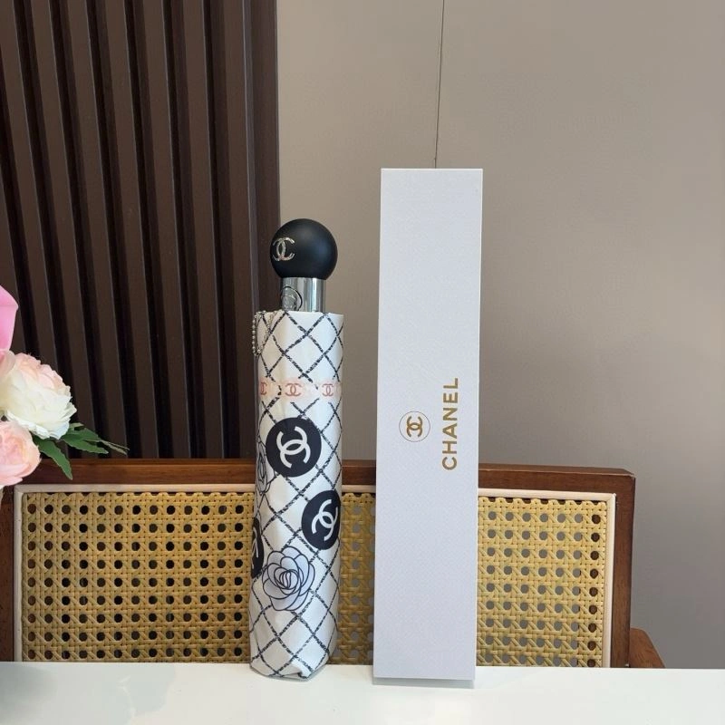 Chanel Umbrella HighQuality 276047