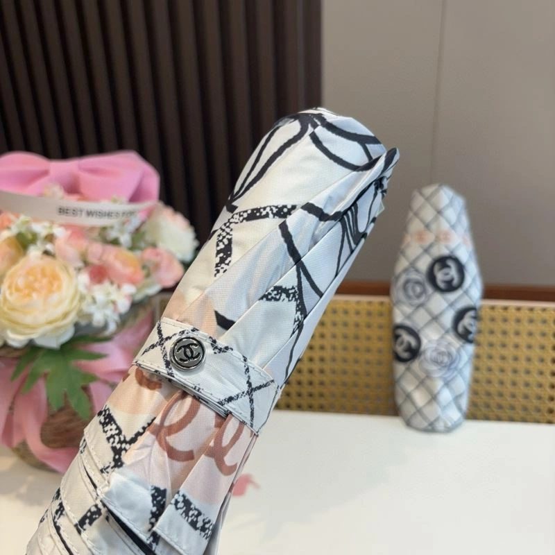 Chanel Umbrella HighQuality 276047