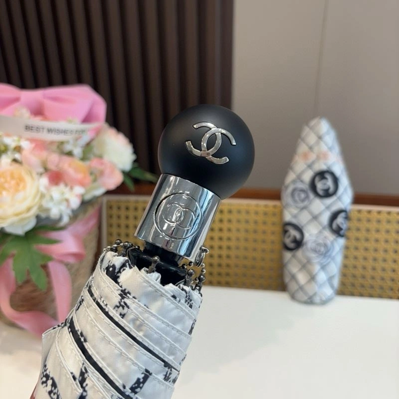 Chanel Umbrella HighQuality 276047