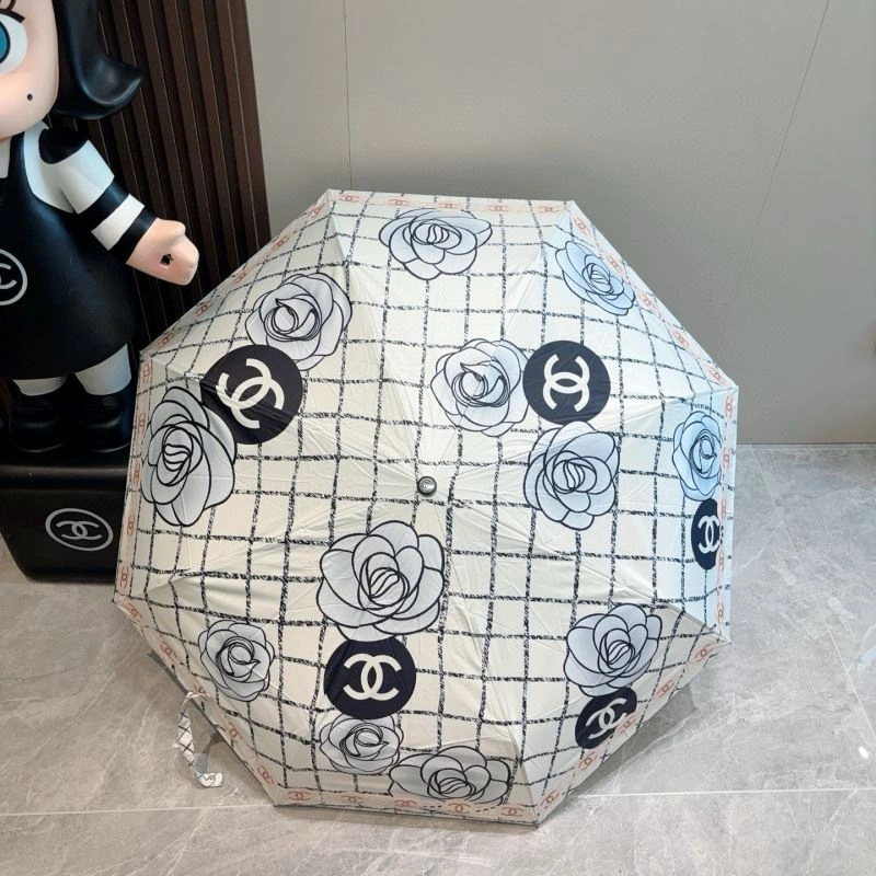 Chanel Umbrella HighQuality 276047