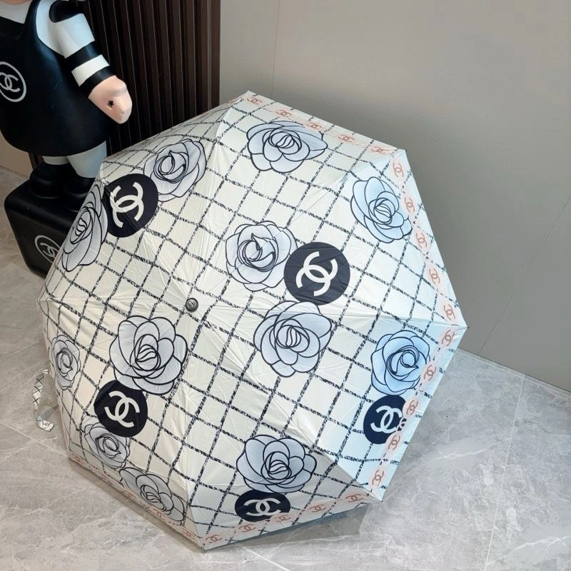 Chanel Umbrella HighQuality 276047