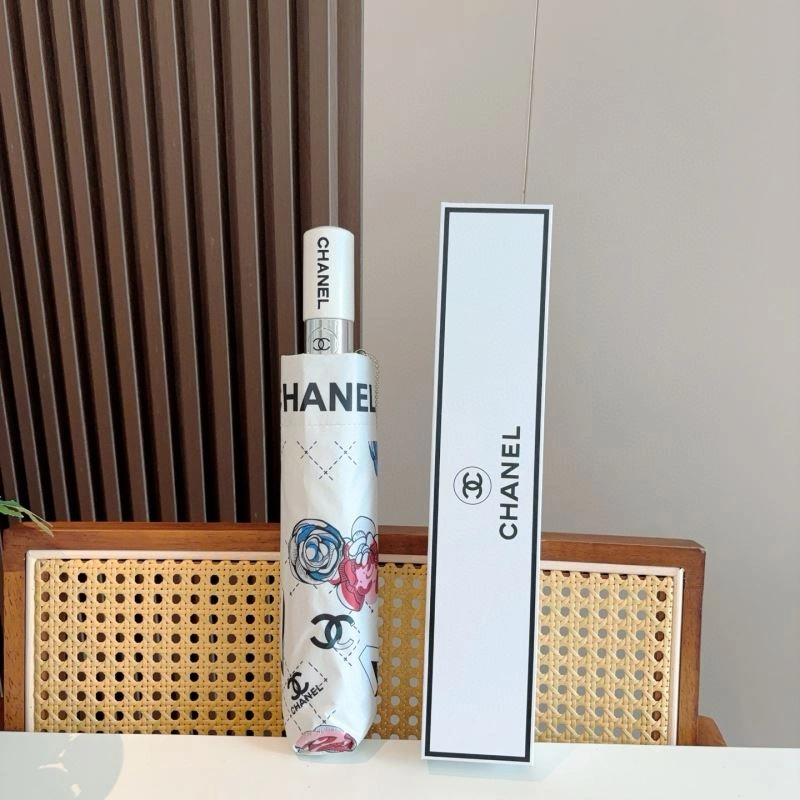 UrbanChic Chanel Umbrella 276064