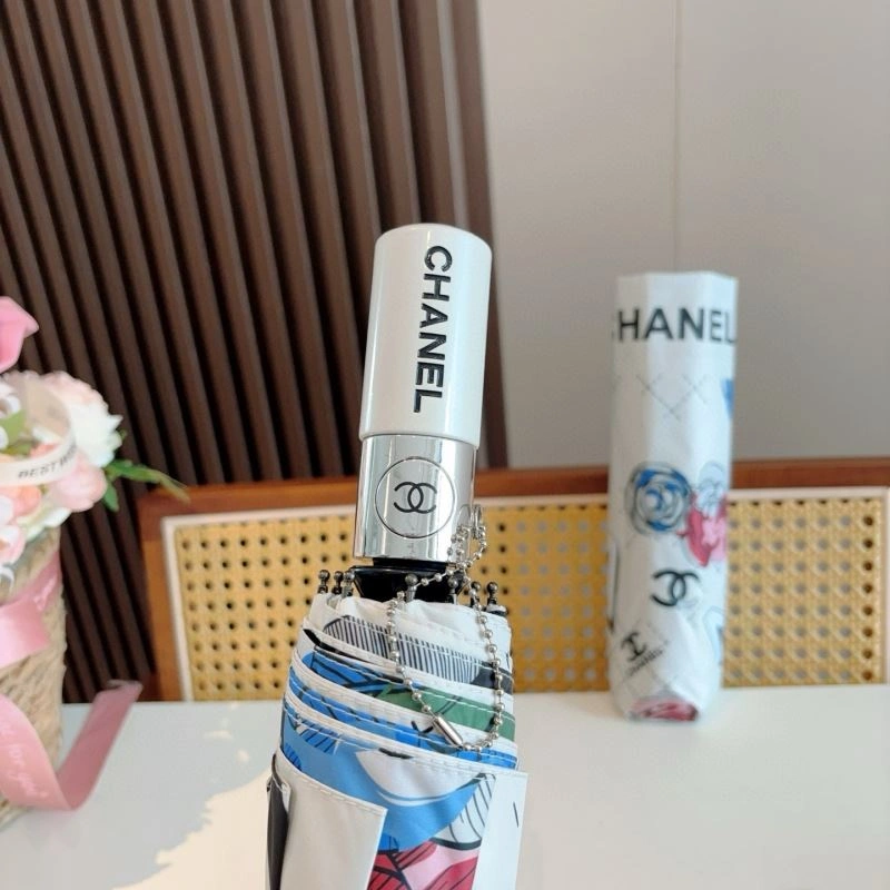 UrbanChic Chanel Umbrella 276064