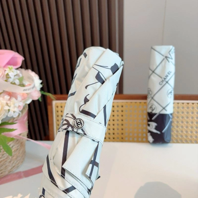 Chanel Umbrella Thermal 276067