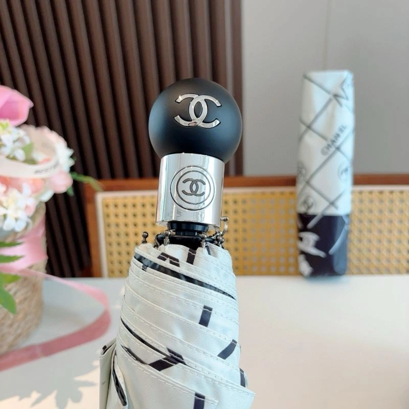 Chanel Umbrella Thermal 276067