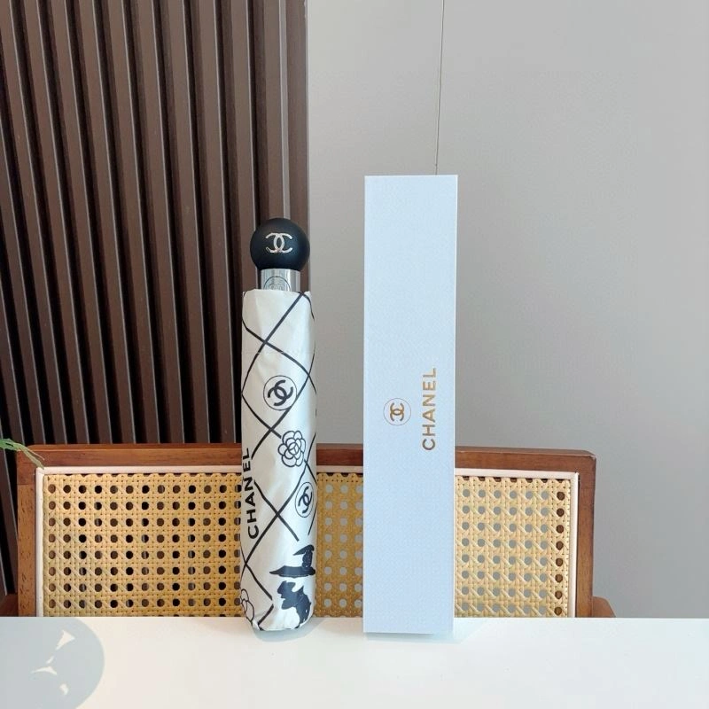 HighQuality Chanel Umbrella 276041