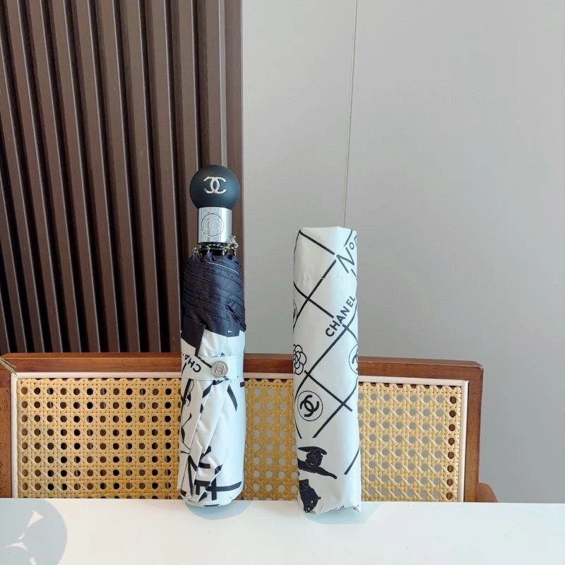 HighQuality Chanel Umbrella 276041