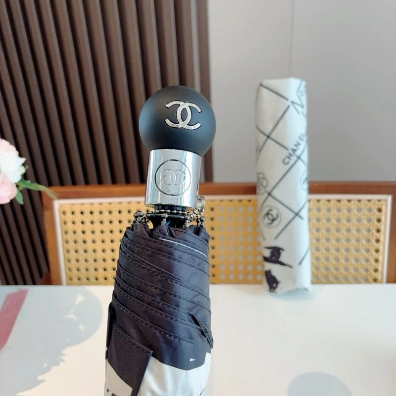 HighQuality Chanel Umbrella 276041