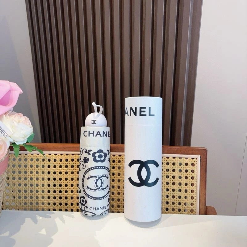Chanel Umbrella Durable 276060