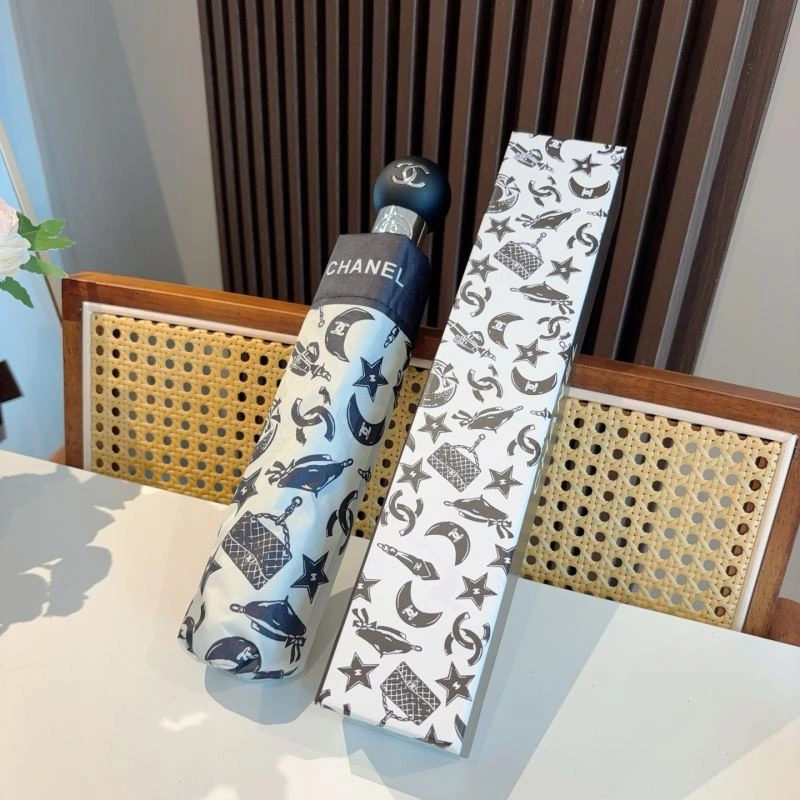 Chanel Umbrella Original 276068