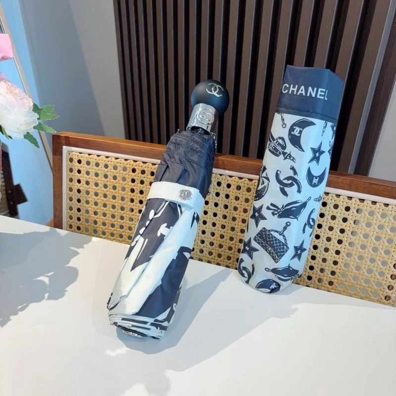 Chanel Umbrella Original 276068