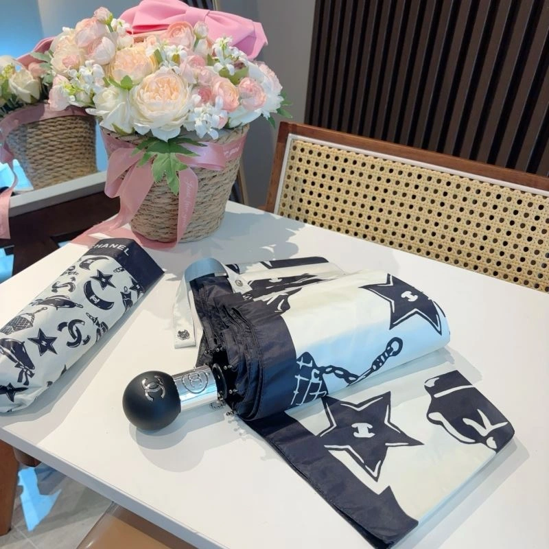 Chanel Umbrella Original 276068