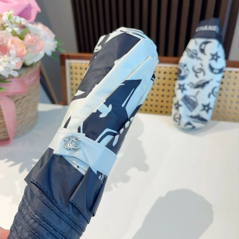 Chanel Umbrella Original 276068