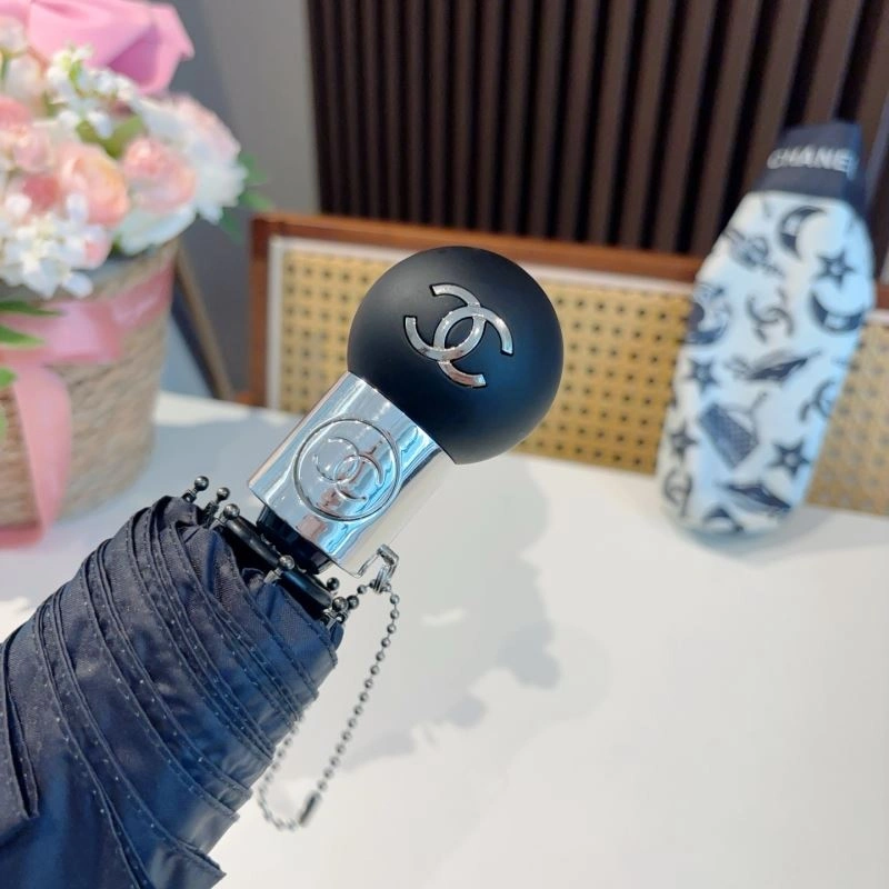 Chanel Umbrella Original 276068