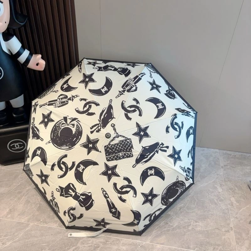 Chanel Umbrella Original 276068