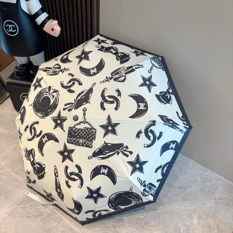 Chanel Umbrella Original 276068