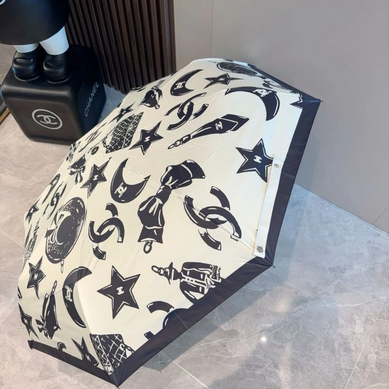 Chanel Umbrella Original 276068