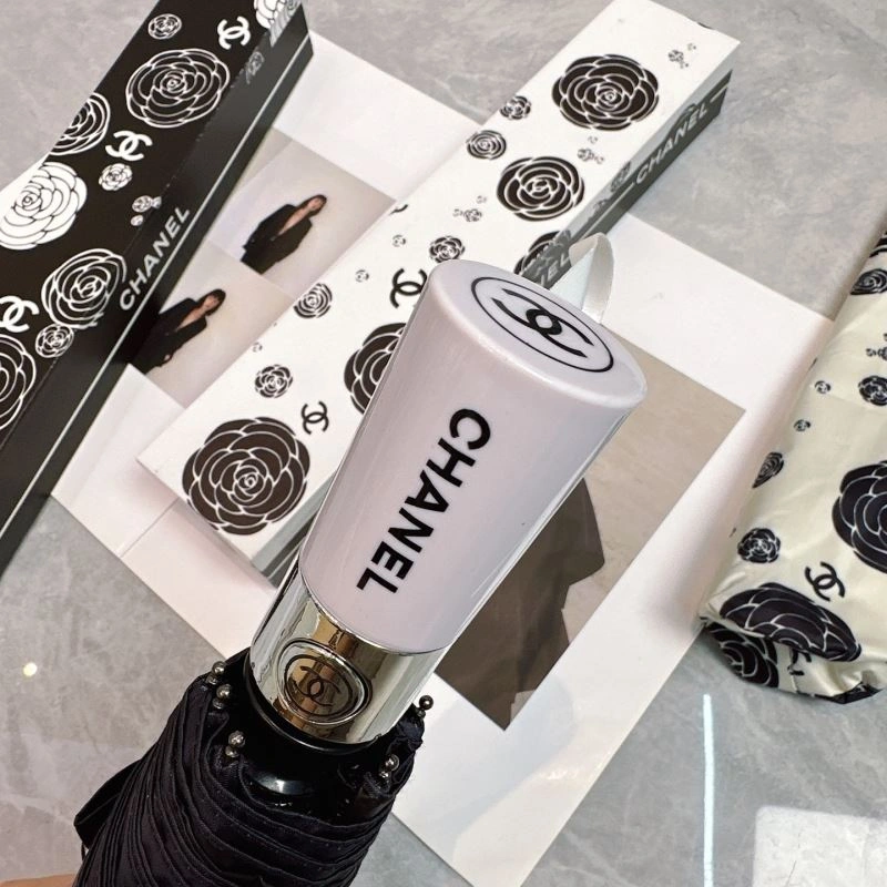 Chanel Umbrella Premium 276065