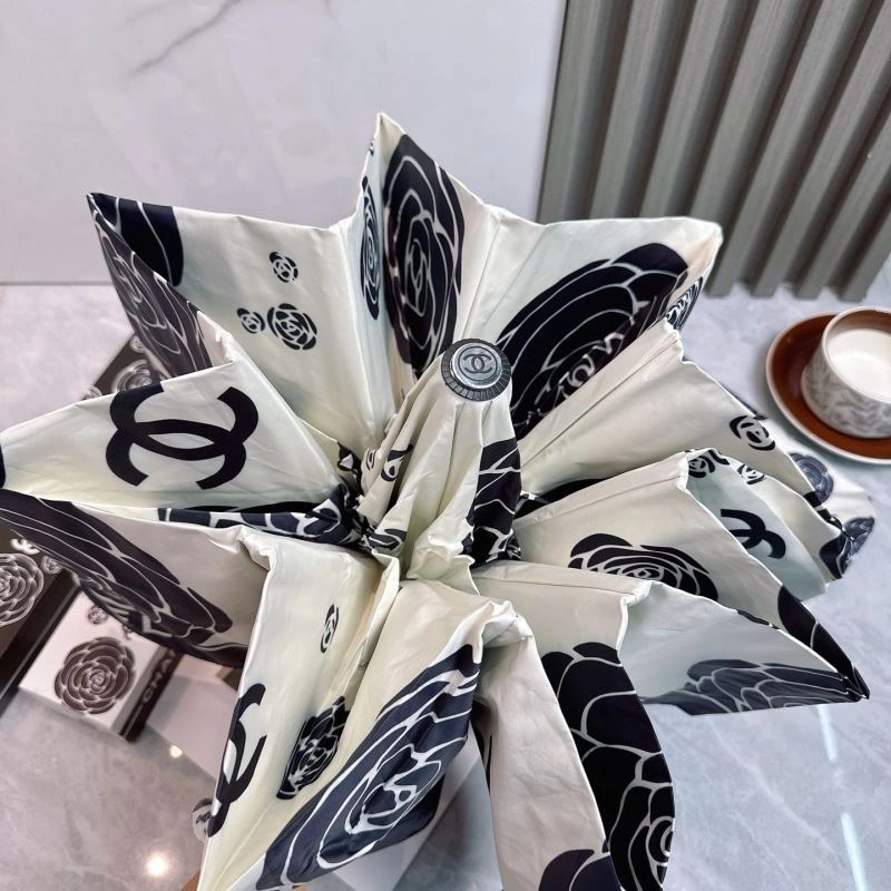 Chanel Umbrella Premium 276065