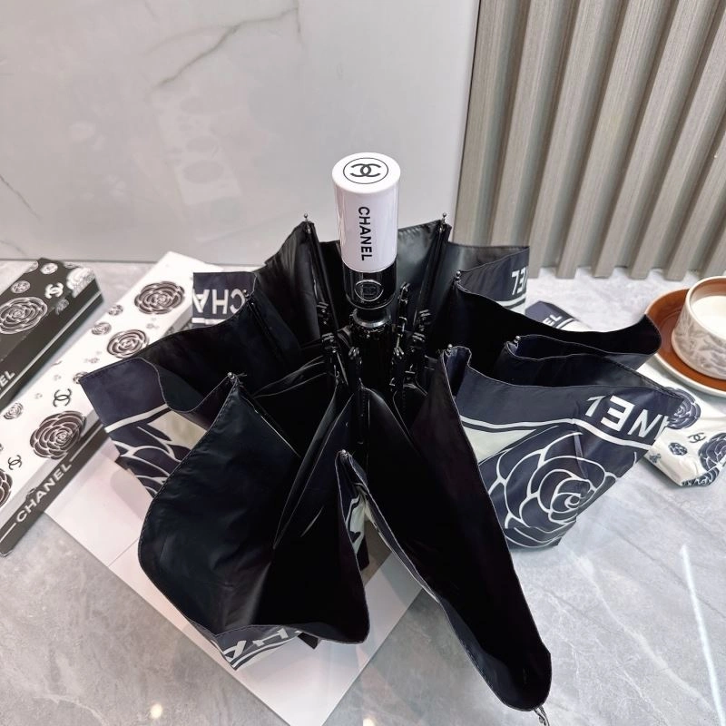 Chanel Umbrella Premium 276065