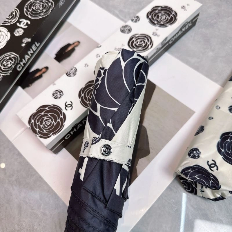 Chanel Umbrella Premium 276065
