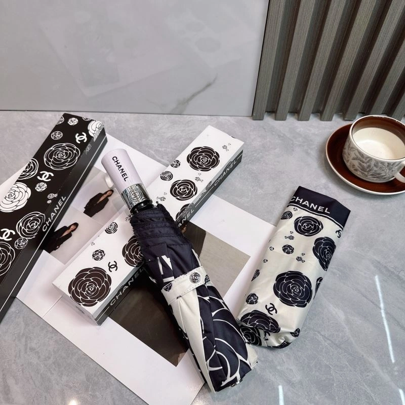 Chanel Umbrella Premium 276065