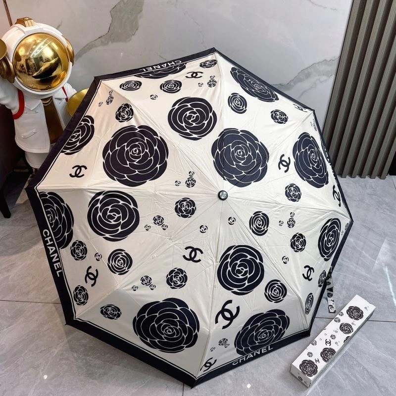 Chanel Umbrella Premium 276065