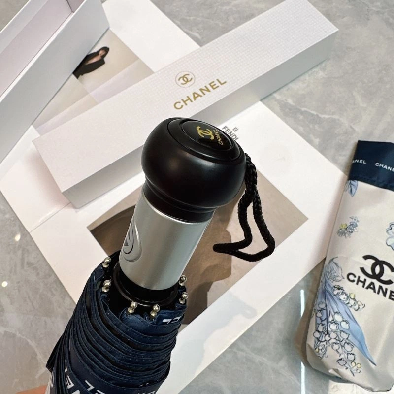 Chanel Umbrella FashionForward 276071