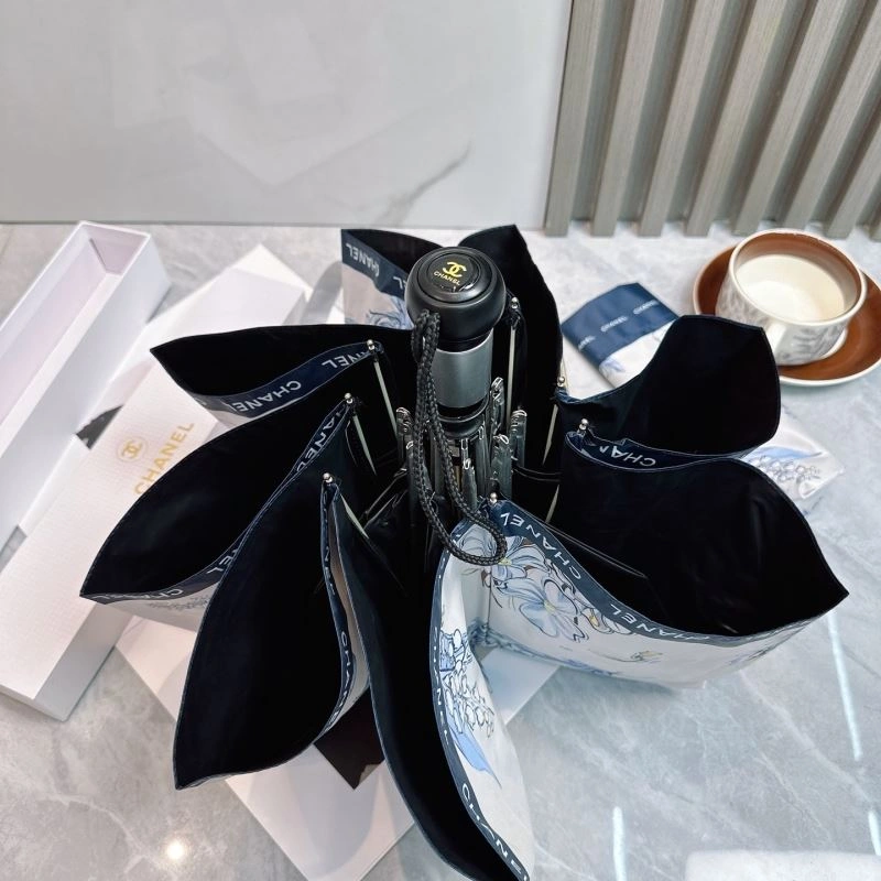 Chanel Umbrella FashionForward 276071