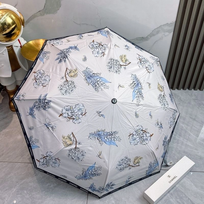 Chanel Umbrella FashionForward 276071