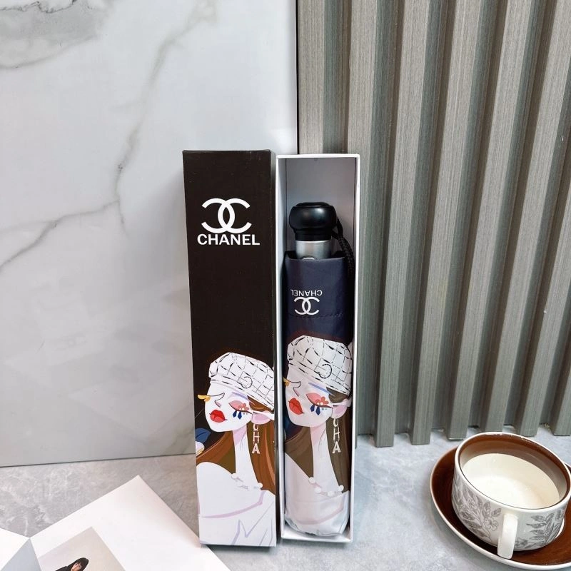 Chanel Umbrella UrbanStyle 276066