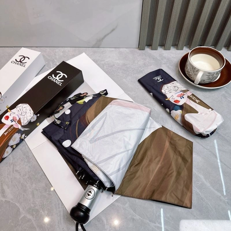 Chanel Umbrella UrbanStyle 276066