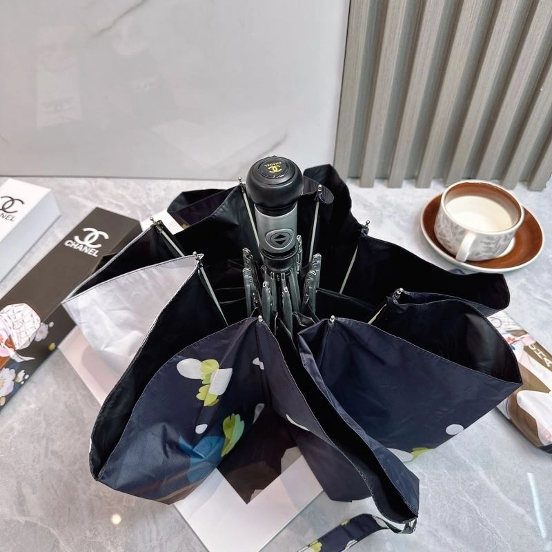Chanel Umbrella UrbanStyle 276066
