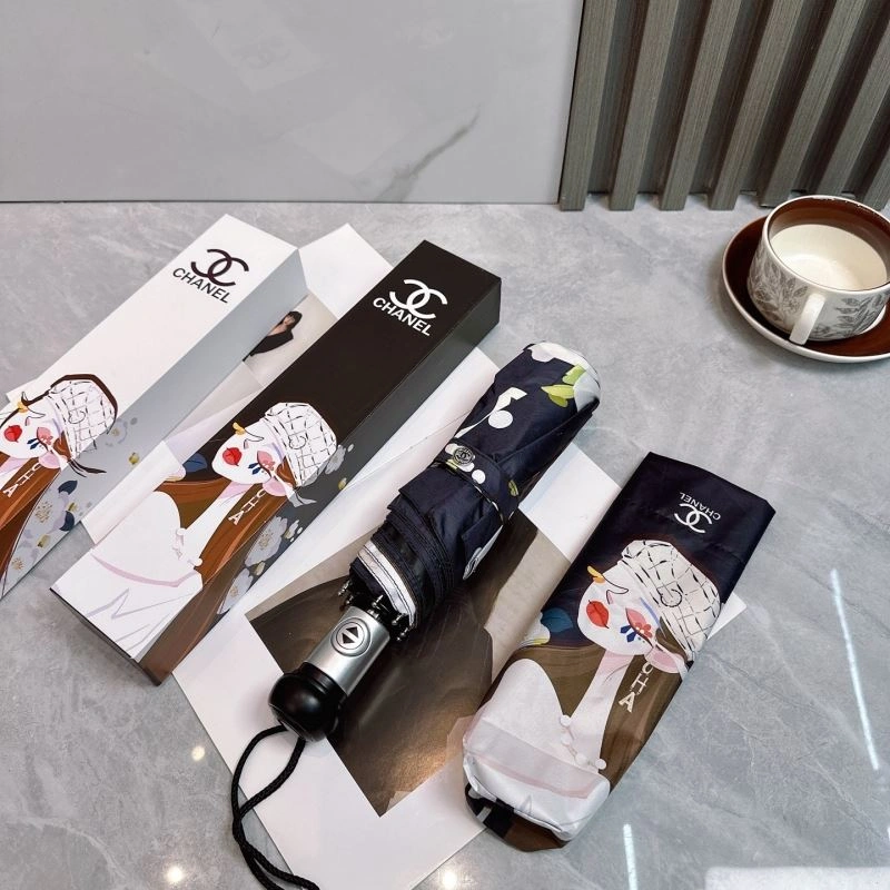 Chanel Umbrella UrbanStyle 276066
