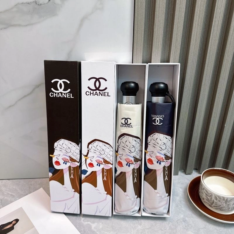 Chanel Umbrella UrbanStyle 276066