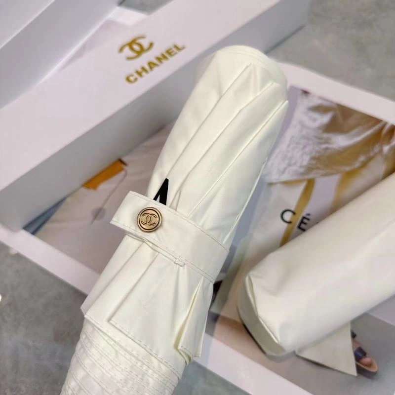 QuickDry Chanel Umbrella 276048