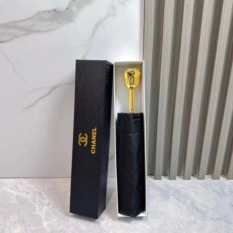 EasyMatch Chanel Umbrella 276058
