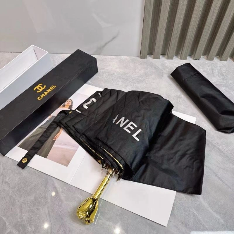 EasyMatch Chanel Umbrella 276058