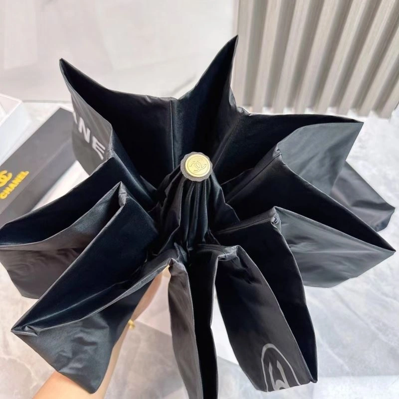 EasyMatch Chanel Umbrella 276058