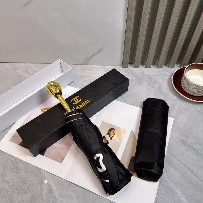 EasyMatch Chanel Umbrella 276058