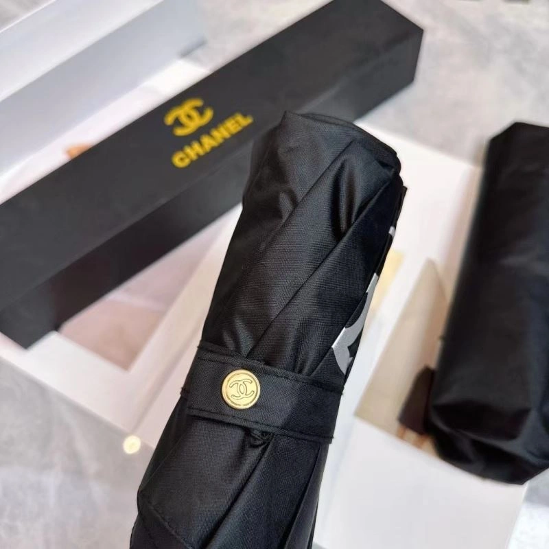 EasyMatch Chanel Umbrella 276058