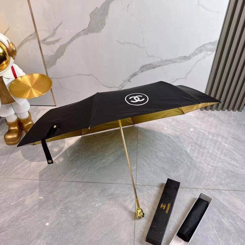 EasyMatch Chanel Umbrella 276058