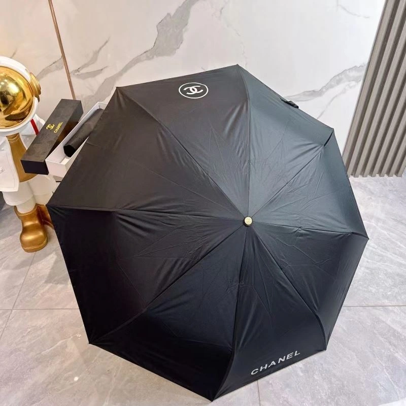EasyMatch Chanel Umbrella 276058