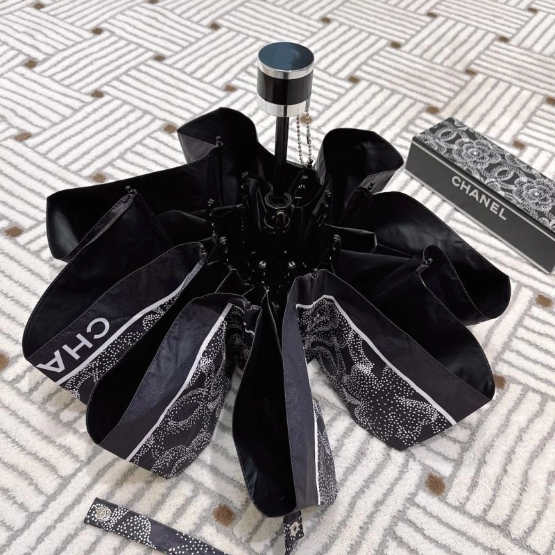 BestValue Chanel Umbrella 276042