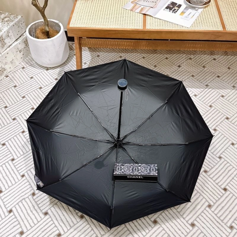BestValue Chanel Umbrella 276042