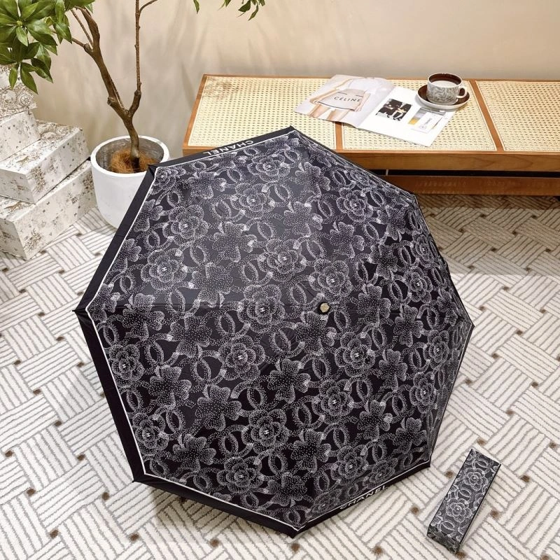 BestValue Chanel Umbrella 276042