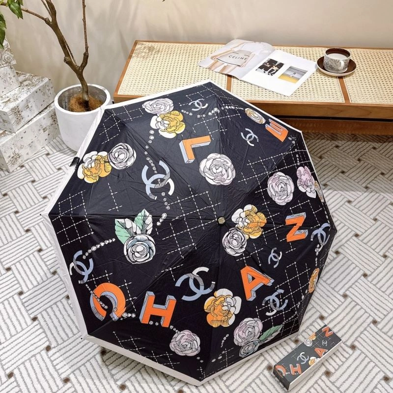 Chanel Umbrella GoodFit 276070