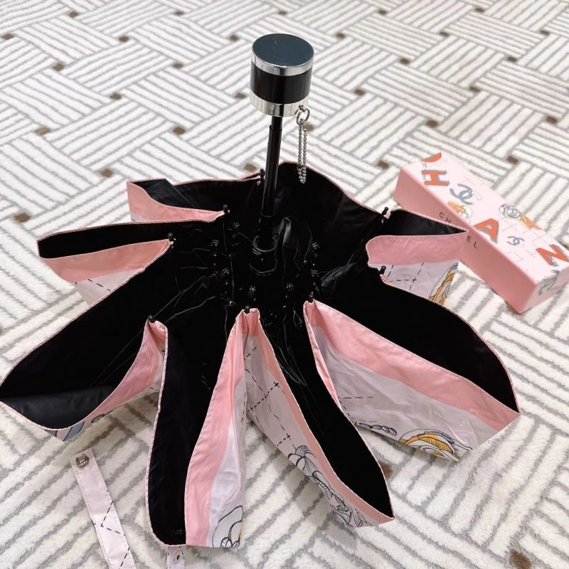Chanel Umbrella Casual 276051