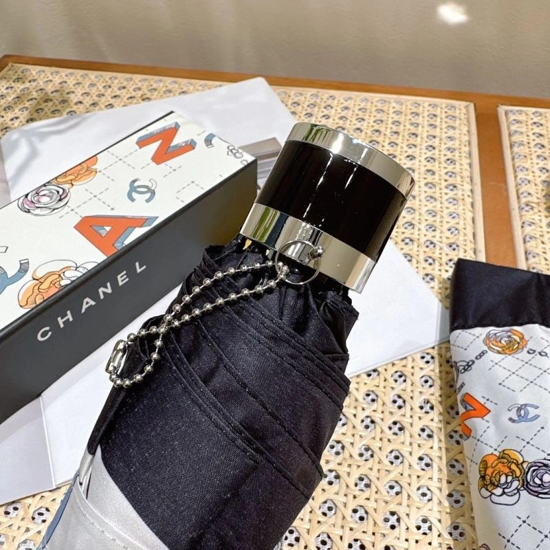 Chanel Umbrella HighQuality 276040