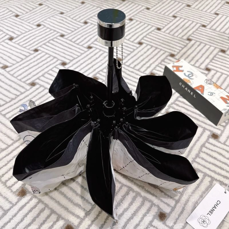 Chanel Umbrella HighQuality 276040